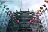 L’élection de 720 eurodéputés a lieu au terme d’une campagne dominée dans bon nombre de pays par un agenda fixé par l’extrême droite.