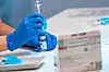 Les flacons multidoses peuvent provoquer des pertes de vaccin. Une fois préparées, les doses doivent en effet être administrées le jour même.