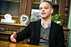 «Il y a urgence pour tout le monde. Et pour les secteurs sinistrés, les réserves sont épuisées alors que la crise est à son apogée. À chaque cas est attachée une destinée humaine», lance Michel Reckinger.