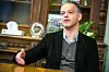 «Il y a urgence pour tout le monde. Et pour les secteurs sinistrés, les réserves sont épuisées alors que la crise est à son apogée. À chaque cas est attachée une destinée humaine», lance Michel Reckinger.