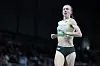 Vera Bertemes-Hoffmann doit malheureusement renoncer aux championnats d'Europe.