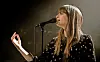 Clara Luciani, Grand Corps Malade ou encore Roméo Elvis participeront aux Francofolies qui débutent vendredi.