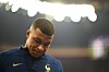 Les Marocains n'ont encaissé qu'un but dans toute la compétition et il a été marqué contre son camp par l'ancien Rennais Nayef Aguerd