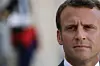 La commission fera 'un état des lieux de la recherche, des connaissances qu'on a accumulées sur ce sujet'(Photo : AFP).