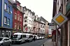 Le 27 octobre 2015, après des semaines d'observation, les unités spéciales de la police étaient passées à l'action au 33, Grand-Rue à Wasserbillig. Elles s'étaient emparées du «G33».