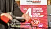 Le Luxembourg subit toujours les effets de l'inflation.