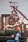 «L’option d’un service militaire obligatoire ne doit pas être exclue, mais il est encore trop tôt pour l’envisager au Luxembourg», estime Christian Scheck.