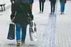 Le pays compte 691 000 habitants.
