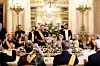 First slide