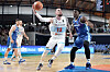 Ben Kovac et les Luxembourgeois ont encore une petite chance d'accrocher la meilleure deuxième place. Mais ça passe d'abord par une victoire contre la Macédoine du Nord.