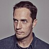 Grand Corps Malade sera samedi aux Francofolies d'Esch