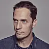 Grand Corps Malade sera samedi aux Francofolies d'Esch