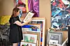En dix ans, Lux-Auction a réalisé 120 ventes.