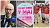 (Photos alain rischard / fabrizio pizzolante / fern konnen