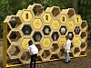 Pour Roby Biwer, les enfants sont de précieux alliés pour protéger la nature.