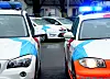 Durant le week-end, la police a été informée de toute une série de troubles de l'ordre public. (photo archives Editpress/Isabella Finzi)
