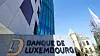La BCL a dévoilé les nouveaux taux d'intérêt immobiliers et crédits à la consommation. (photo archives LQ/François Aussems)
