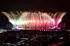 'Paris-2024 a établi une référence pour tous les futurs Jeux paralympiques', a déclaré dimanche soir Andrew Parsons, président du Comité international paralympique