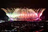 'Paris-2024 a établi une référence pour tous les futurs Jeux paralympiques', a déclaré dimanche soir Andrew Parsons, président du Comité international paralympique