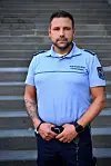 Samir Djennas tire la sonnette d’alarme depuis des années.