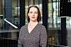 Depuis 2025, Mila Marinova est chercheuse en neurosciences cognitives à la KU Leuven, après avoir travaillé cinq ans à l’université du Luxembourg.