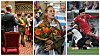 (Photos Julien Garroy / Vincent Lescaut / Gerry Schmit)