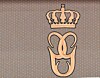 Grevenmacher sera la première commune visitée par le Grand-Duc Guillaume.