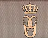 Grevenmacher sera la première commune visitée par le Grand-Duc Guillaume.