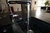 Avec Drëpsi, les habitants peuvent savoir si leur fournisseur a bien sécurisé l’approvisionnement en eau potable.