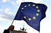 Les Pays-Bas, où les électeurs ont commencé à voter à 7h30 (5h30 GMT), ont lancé cette longue séquence qui s'achèvera dimanche, jour de vote en particulier en Allemagne et France, les deux plus grandes puissances économiques du bloc.