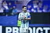 Lionel Messi pourrait en être à déjà 10 buts dans ce Mondial s'il n'avait pas raté deux penalties.