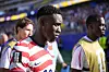 Finalement, Balogun sera là!