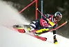 Mikaela Shiffrin semble foncer tout droit vers les JO de Milan-Cortina.