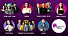 Les sept finalistes du Luxembourg Song Contest s’affronteront ce samedi 25 janvier sur la scène de la Rockhal.