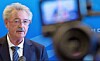 «Le Luxembourg fait preuve de solidarité et de responsabilité», affirme Jean Asselborn, le ministre des Affaires étrangères (photo : Fabrizio Pizzolante).