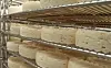 Deux fromages ont été rappelés.