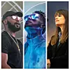 À vous de choisir les artistes que vous désirez voir durant le festival