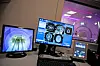 L’équipement des cabinets médicaux privés avec des appareils d’imagerie médicale (IRM, scanners, etc.), sans rattachement à un hôpital, est notamment prôné par le DP et le CSV.