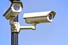 Les caméras de surveillance sont un point de friction entre majorité et opposition.