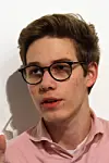 Julien Lemmer Veloso