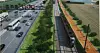tram2-840x450