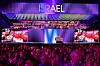 Le parti dei Lénk souhaite mettre la pression à RTL pour qu'ils retirent la participation du Luxembourg à l'Eurovision 2026.