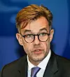 À la tête du ministère depuis à peine un mois, le ministre de l’Économie, Franz Fayot, doit très vite se mettre au chevet des entreprises afin de les soutenir et éviter la casse.