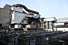 Produits longs : la fierté nationale d'ArcelorMittal.