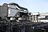 Produits longs : la fierté nationale d'ArcelorMittal.
