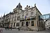 Les cérémonies se dérouleront successivement au Palais grand-ducal et à la Chambre des députés.