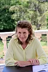 «Plusieurs femmes des années 1960-1980 m’ont marquée, dont Liliane Thorn-Petit et Marie-Paule Molitor.»