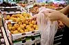 La hausse de prix est particulièrement prononcée pour les légumes frais, note le Statec. (Photo d'illustration : Editpress).