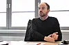Parmi les dossiers toujours sur la table, la situation à Liberty Steel est toujours dans l’impasse.