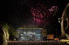 Les Francofolies ouvriront leurs portes vendredi 7 juin.